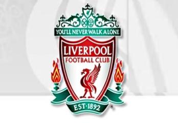 Marathonbet in Sponsorship Deal with Liverpool FC