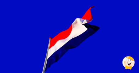 Dutch MPs Suggest Gambling Tax Should Be Increased