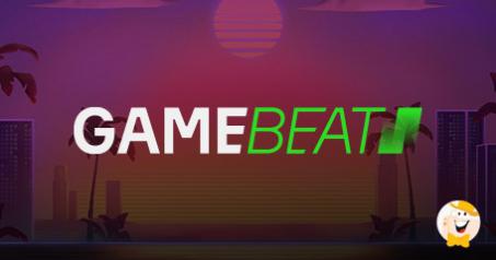 GameBeat Shares Cool Tips in an Insightful Investment Guide