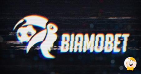 Biamo.bet Casino Caught Serving Discontinued and Fake Games