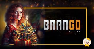 Casino Brango’s New Deal: No Max Bet on All Coupons