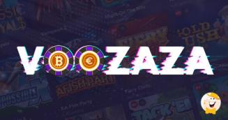 VooZaza Casino Enters Warning List Due to Frequent Delays