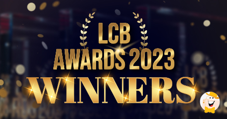 Behold the List of LCB Awards 2023 Winners!