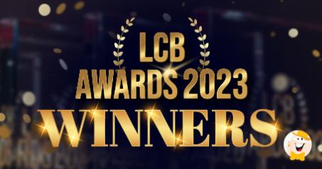 Behold the List of LCB Awards 2023 Winners!