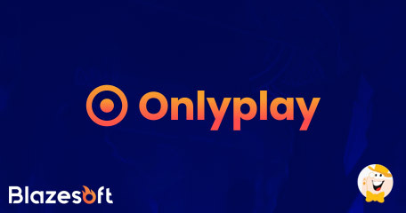 OnlyPlay Signs Partnership with Major Social Gaming Provider in US and Canada, BlazeSoft
