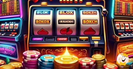 Claim Deposit Match Bonuses on Top Slots at Juicy Stakes This May