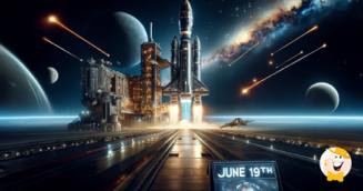 Uncover PlayCroco's New Interstellar 7's Pokie and Deepwater Riches Tournament