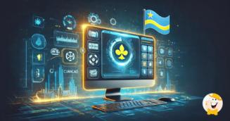 Curacao Gaming Control Board Portal Reopening for License Applications July 15 2024