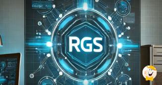 Gaming Corps Launches Remote Game Server to Enhance Game Studio Collaboration and Market Access