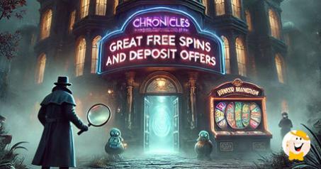 This Week’s Top Offers from Lincoln Casino, PlayCroco, and Liberty Slots