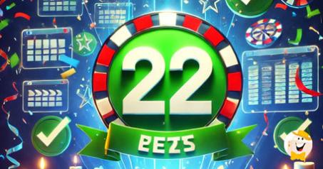 Warning Badge Removed: 22Bet Casino Passes the Probation Period Successfully