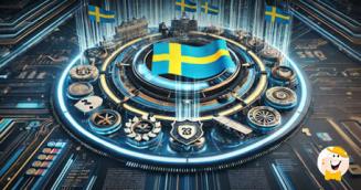 Swedish Gambling Authority Targets Illegal Online Gambling with New Initiative