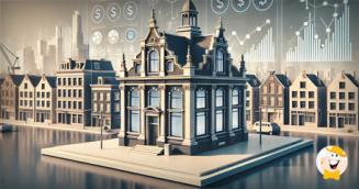 Deposit Limits to Take Effect Under New Dutch Gambling Rules from October 1