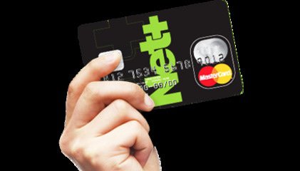 Q&A with Neteller E-wallet - Global Payment Solutions