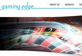 Partnership Deal for Gaming Edge and H2Gambling Capital