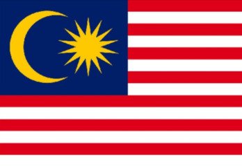 Malaysia in Another Anti-Online Gambling Drive