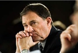 No Online Gambling Legalisation - Utah Governor Urges Federal Leaders