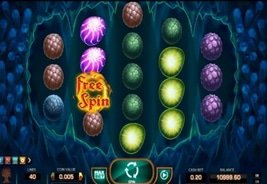 Yggdrasil Gaming Releases Draglings Slot