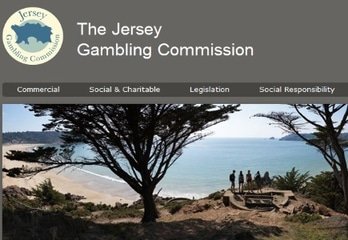 Jersey eGaming Generates Mass Interest