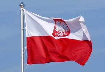 Amendments to Poland’s Gambling Laws