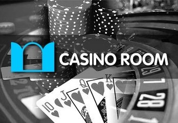 LCB Approved Casino: CasinoRoom