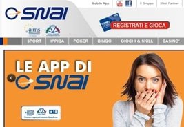 Leading Italian Operator Signs on with iSoftBet