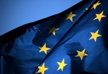 Le Autorità europee di Gambling non riescono a discutere di liquidità condivisa