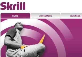 Skrill erweitert Paysafecard um Ukash