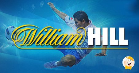 William Hill in Hot Water with ASA Over Free Bet Offer