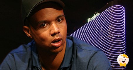 Phil Ivey Guilty of Violating NJ Gambling Laws in Borgata Case