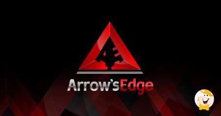 Get Decadent with Arrow’s Edge New Chocolate Slots