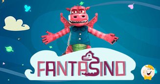 Fantasino Unveils Upgraded Features