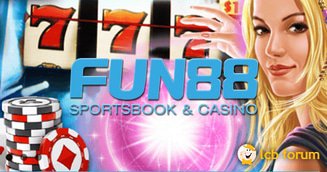 Have Some Fun with Fun88 on the Forum