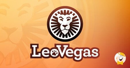 LeoVegas AB Acquisisce gli Asset di IPS