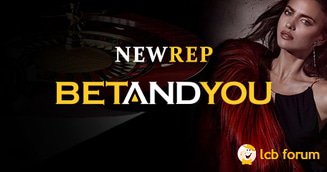 Betandyou Casino’s Representative Joins LCB Direct Casino Support Forum