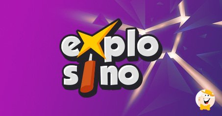 LCB Directory Soon to Welcome Explosino Casino