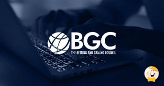 British iGaming Market Swarming With Illegal Operators, Warns Betting and Gaming Council