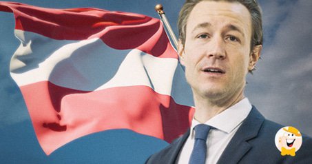 Austria Readies Online Gambling Regulatory Rebuild