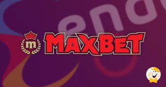 Maxbet Strikes Endorphina Partnership in Serbia and Montenegro