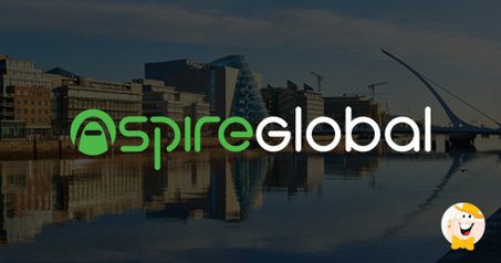 Aspire Global Signs Platform Deal with Ireland’s Funfair Casino