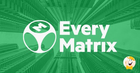 EveryMatrix Opens Miami Studio With Armadillo Studios