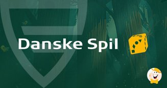 Push Gaming Signs Agreement with Danish Lottery and Gaming Provider Danske Spil