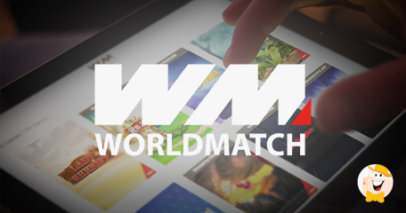 WorldMatch Makes Important Expansion Step into the Market of Georgia