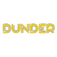 Dunder Affiliates