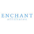 Enchant Affiliates