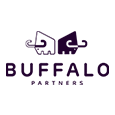 Buffalo Partners