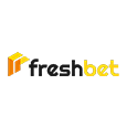 Freshbet Affiliates