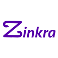 Zinkra Affiliates