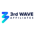 3rdwave Affiliates