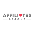 Affiliates League